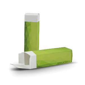 The Premier Packaging